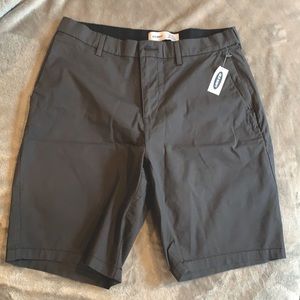 NWT Old Navy Men’s Shorts